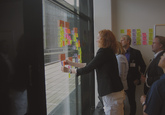 Lean Six Sigma | Measure: Interquartiles